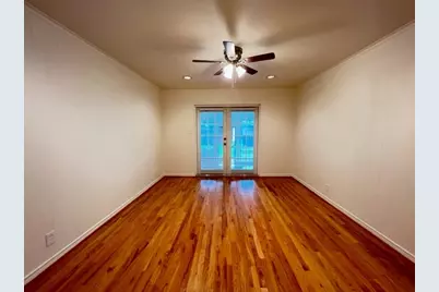 7215 Clemson Drive, Dallas, TX 75214 - Photo 15