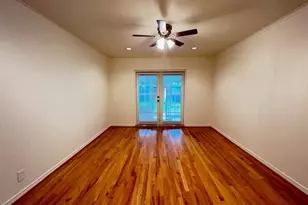 7215 Clemson Dr, Dallas, TX 75214 - Photo 15