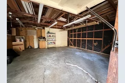 7215 Clemson Drive, Dallas, TX 75214 - Photo 27