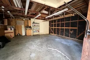 7215 Clemson Dr, Dallas, TX 75214 - Photo 27