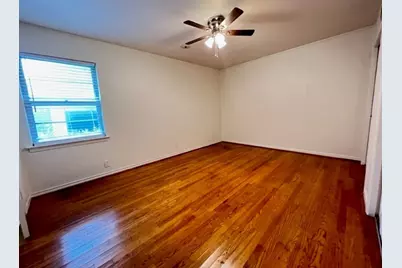 7215 Clemson Drive, Dallas, TX 75214 - Photo 19