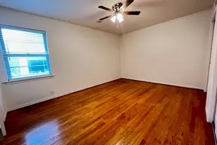 7215 Clemson Dr, Dallas, TX 75214 - Photo 19