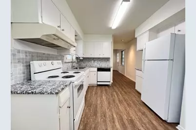 7215 Clemson Drive, Dallas, TX 75214 - Photo 9
