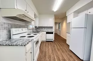 7215 Clemson Dr, Dallas, TX 75214 - Photo 9