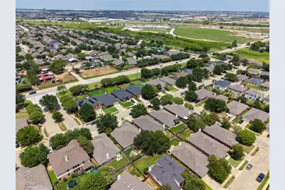 1320 Cattle Crossing Drive, Fort Worth, TX 76131 - Photo 29