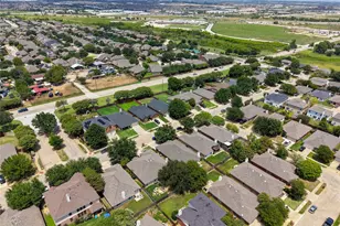 1320 Cattle Crossing Dr, Fort Worth, TX 76131 - Photo 29