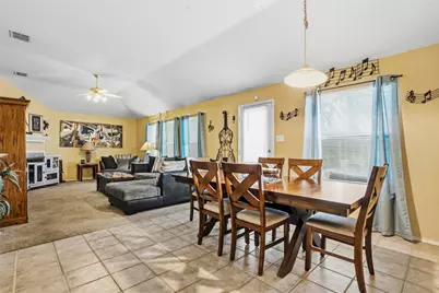 1320 Cattle Crossing Drive, Fort Worth, TX 76131 - Photo 13