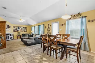 1320 Cattle Crossing Dr, Fort Worth, TX 76131 - Photo 13
