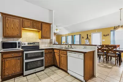 1320 Cattle Crossing Drive, Fort Worth, TX 76131 - Photo 11