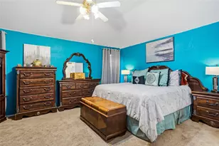 1320 Cattle Crossing Dr, Fort Worth, TX 76131 - Photo 15