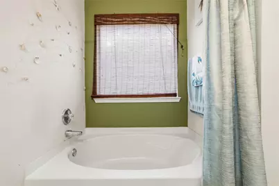 1320 Cattle Crossing Drive, Fort Worth, TX 76131 - Photo 19