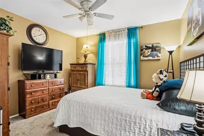 1320 Cattle Crossing Drive, Fort Worth, TX 76131 - Photo 17