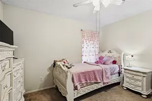 1320 Cattle Crossing Dr, Fort Worth, TX 76131 - Photo 23