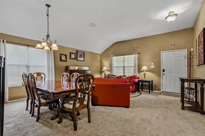 1320 Cattle Crossing Drive, Fort Worth, TX 76131 - Photo 5