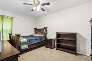 1320 Cattle Crossing Dr, Fort Worth, TX 76131 - Photo 21