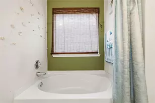 1320 Cattle Crossing Dr, Fort Worth, TX 76131 - Photo 19