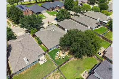 1320 Cattle Crossing Drive, Fort Worth, TX 76131 - Photo 27