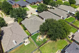 1320 Cattle Crossing Dr, Fort Worth, TX 76131 - Photo 27