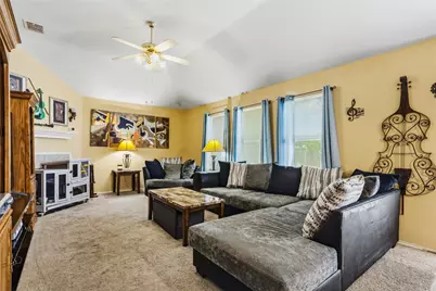 1320 Cattle Crossing Drive, Fort Worth, TX 76131 - Photo 7