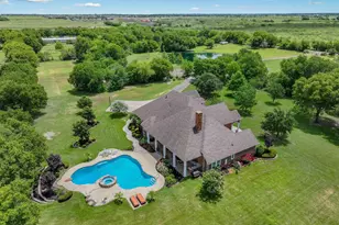 5811 Co Rd 4102, Kaufman, TX 75142 - Photo 9