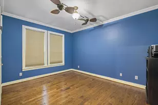 5811 Co Rd 4102, Kaufman, TX 75142 - Photo 29