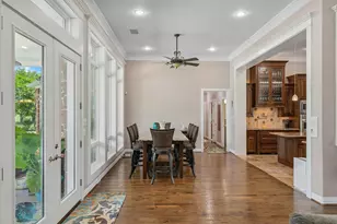 5811 Co Rd 4102, Kaufman, TX 75142 - Photo 19