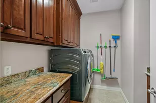 5811 Co Rd 4102, Kaufman, TX 75142 - Photo 35