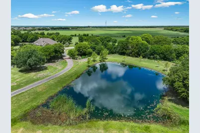 5811 County Road 4102, Kaufman, TX 75142 - Photo 7
