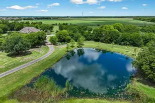 5811 Co Rd 4102, Kaufman, TX 75142 - Photo 7