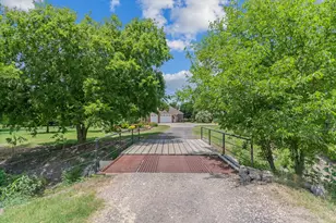 5811 Co Rd 4102, Kaufman, TX 75142 - Photo 5