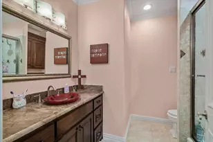 5811 Co Rd 4102, Kaufman, TX 75142 - Photo 33