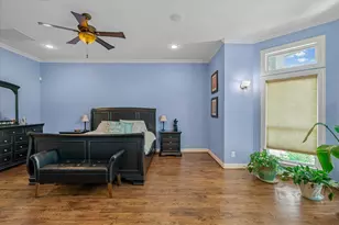 5811 Co Rd 4102, Kaufman, TX 75142 - Photo 25