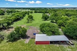 5811 Co Rd 4102, Kaufman, TX 75142 - Photo 11