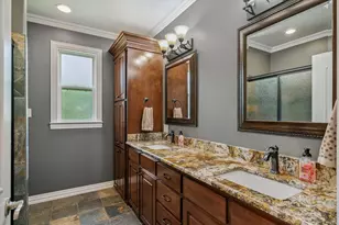 5811 Co Rd 4102, Kaufman, TX 75142 - Photo 31