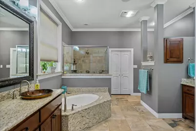 5811 County Road 4102, Kaufman, TX 75142 - Photo 27