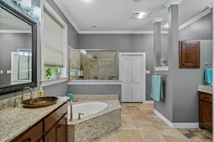 5811 Co Rd 4102, Kaufman, TX 75142 - Photo 27