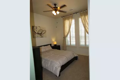 7929 Maddox Road, Plano, TX 75024 - Photo 3