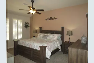 7929 Maddox Road, Plano, TX 75024 - Photo 11