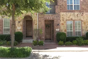 7929 Maddox Rd, Plano, TX 75024 - Photo 1