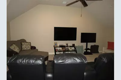 7929 Maddox Road, Plano, TX 75024 - Photo 15