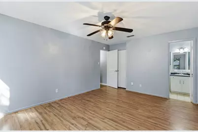 1420 Laurel Lane, Cleburne, TX 76033 - Photo 15