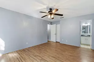 1420 Laurel Ln, Cleburne, TX 76033 - Photo 15