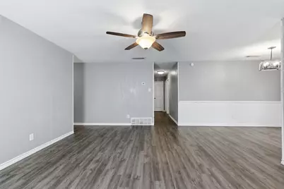 1420 Laurel Lane, Cleburne, TX 76033 - Photo 17
