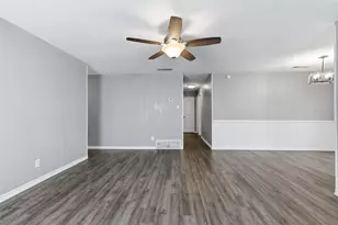 1420 Laurel Ln, Cleburne, TX 76033 - Photo 17