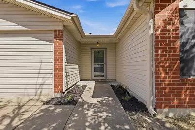 1420 Laurel Lane, Cleburne, TX 76033 - Photo 5