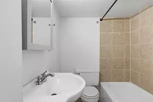 1420 Laurel Ln, Cleburne, TX 76033 - Photo 21