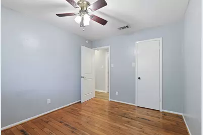 1420 Laurel Lane, Cleburne, TX 76033 - Photo 27