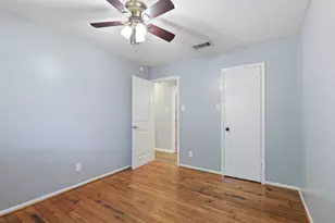 1420 Laurel Ln, Cleburne, TX 76033 - Photo 27