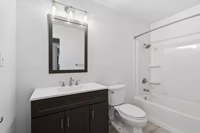 1420 Laurel Lane, Cleburne, TX 76033 - Photo 23
