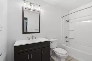 1420 Laurel Ln, Cleburne, TX 76033 - Photo 23